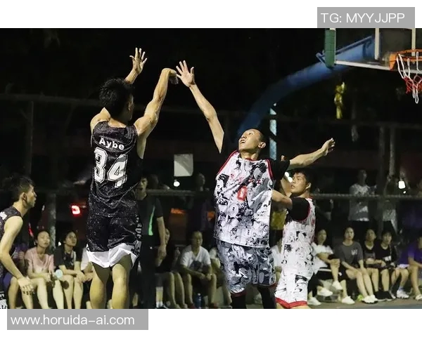 重磅专题：杭州篮球队如何通过快攻革新引领新时代篮球潮流