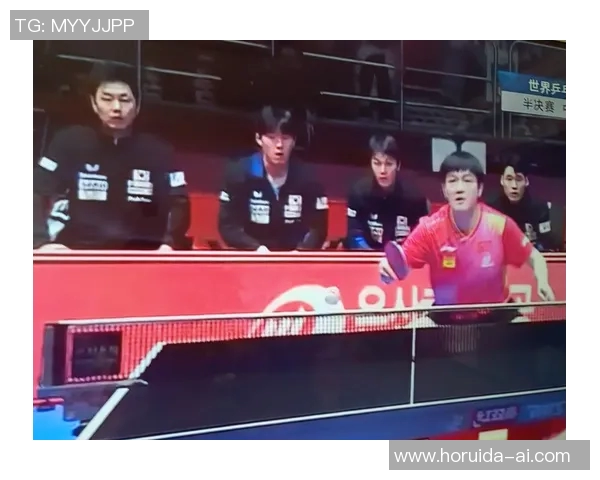 重庆乒乓球队与北京乒乓球队赛后心理素质对比分析与反思