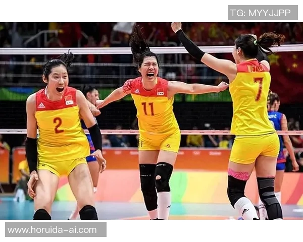 重庆排球队比赛经验剖析与提升策略探讨