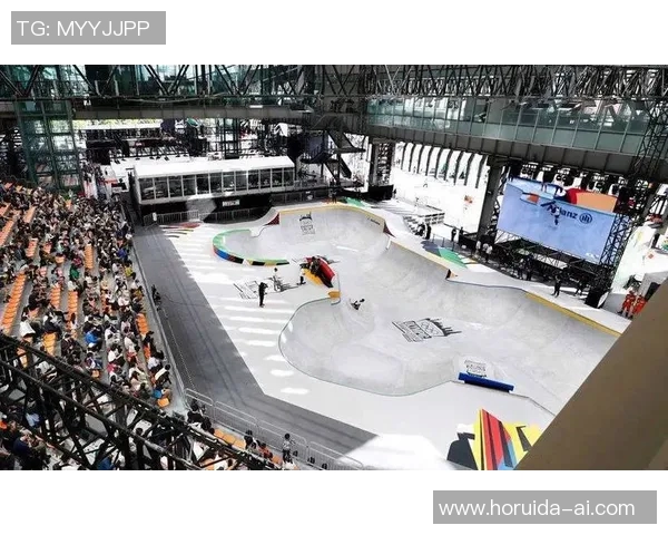 南京滑板队的节奏与风格探索：滑板文化的碰撞与融合