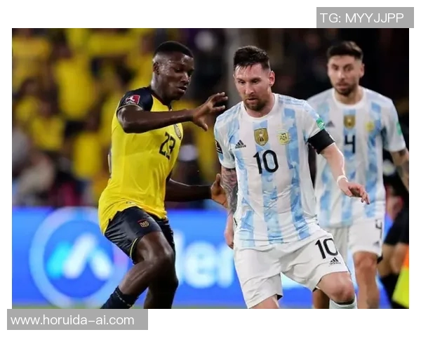 北京滑板队在极限运动世界杯积分榜上以75分稳居第一名