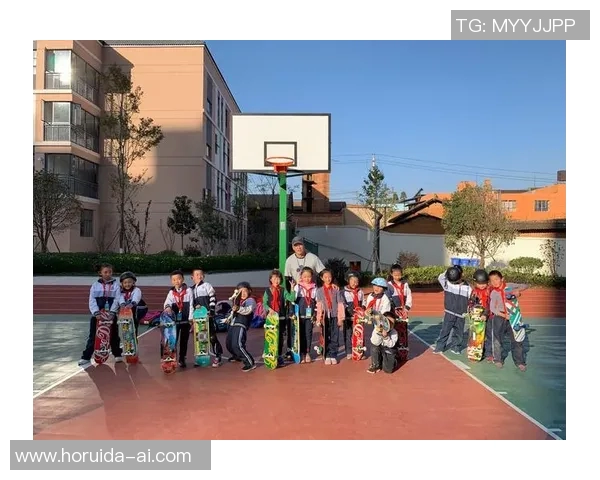 上海滑板队心理素质提升之路探讨与热议