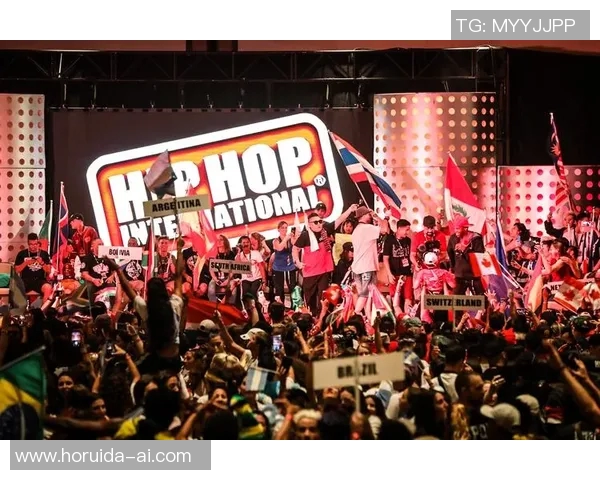 成都街舞队在世界攀岩锦标赛中的逆袭之旅与精彩表现