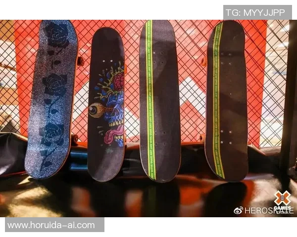 杭州极限运动队状态分析与表现评估的深度研究与探讨