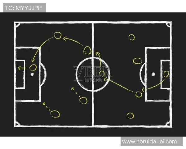 杭州飞盘队与北京飞盘队赛后复盘分析比赛经验与战术策略探讨