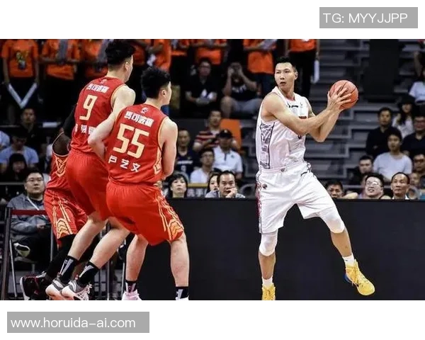 深圳篮球队在篮球比赛经验排名中创下新高展现实力与潜力