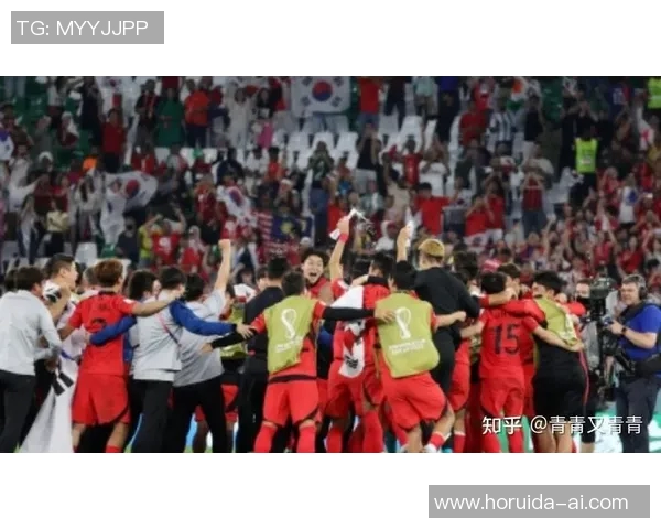 西安篮球队勇闯世界杯舞台展现逆袭精神与团队力量