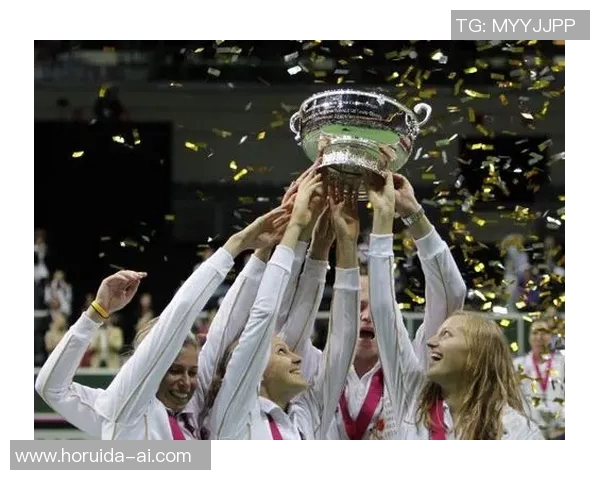 西安网球队在联合会杯中的技术表现分析与点评