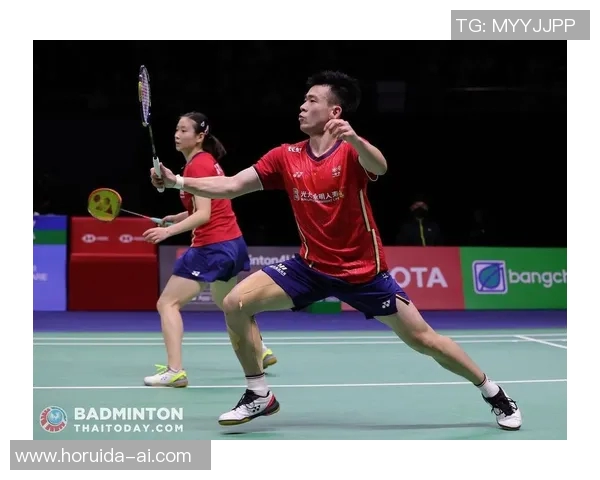 赛后分析：上海羽毛球队与深圳羽毛球队的耐力较量与战术对决