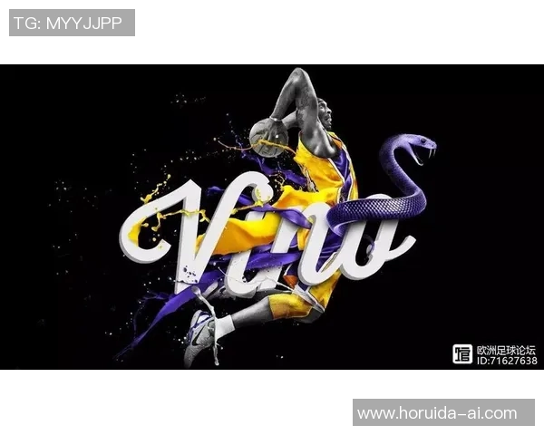 足球场上的霸气风范足球明星头像展现个性与魅力