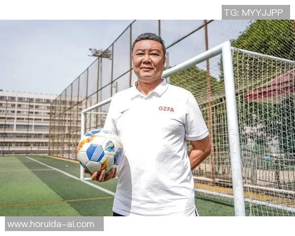 足球明星与中国明星同名现象探讨与背后故事揭秘