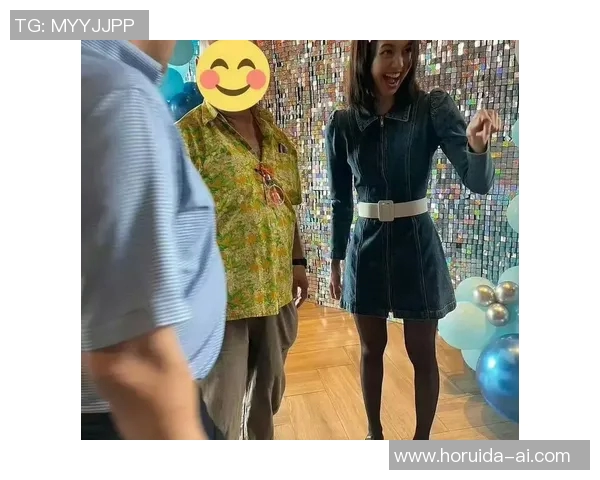 足球明星们惊叹于Lisa的舞蹈魅力，纷纷分享观后感受与精彩瞬间