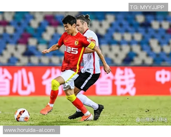 南京排球队强势领跑邀请赛积分榜积93分引发热议