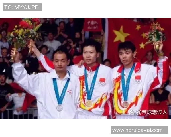 南京羽毛球队与广州羽毛球队赛后分析实力对比及未来展望