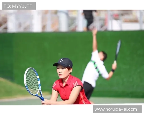 南京网球队在杯赛中的节奏掌控与表现分析