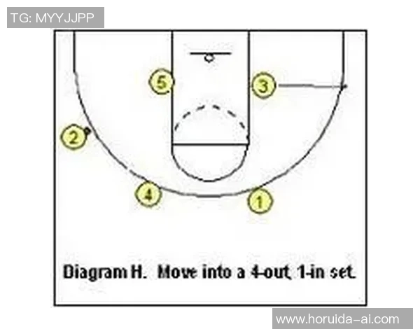 南京羽毛球队快攻战术深度解析与实战应用探讨