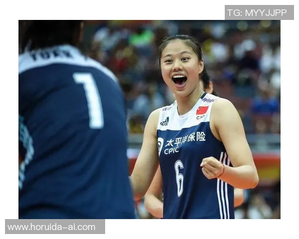 广州排球队选拔赛耐力表现分析与未来发展展望